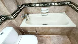 Dover Parkview (D5), Condominium #543105371